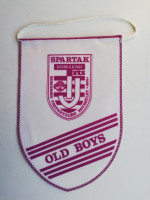 /album/komarno/komarno-tj-spartak-zts-old-boys-20-jpg/